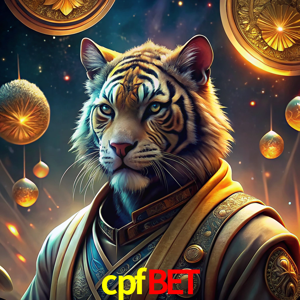 cpfbet