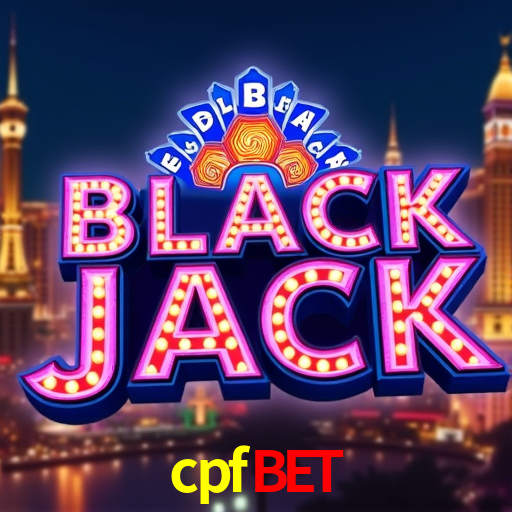 cpf.bet