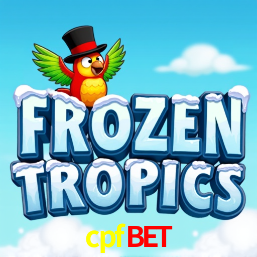cpfbet