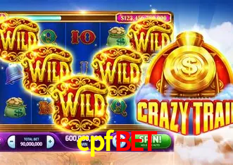 cpf bet app