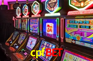 cpfbet