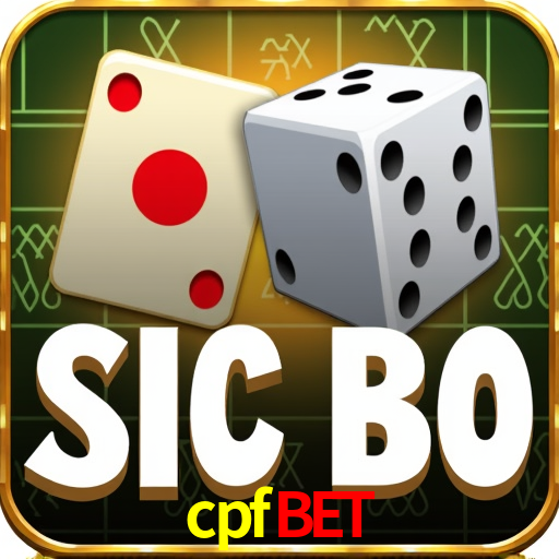 cpfbet