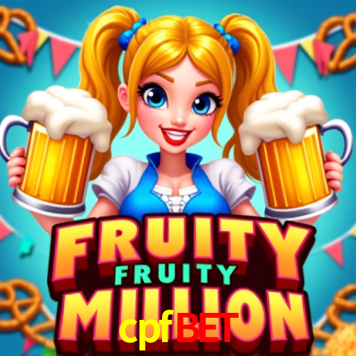 cpf bet app