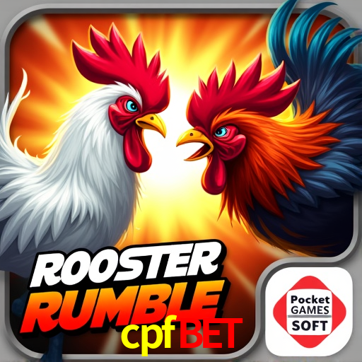 cpf bet app
