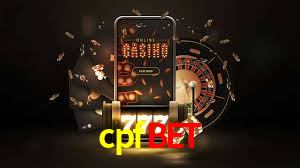 cpfbet
