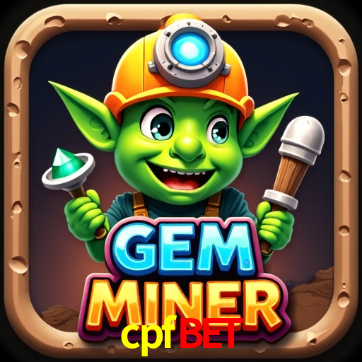 cpfbet