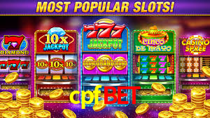 cpfbet