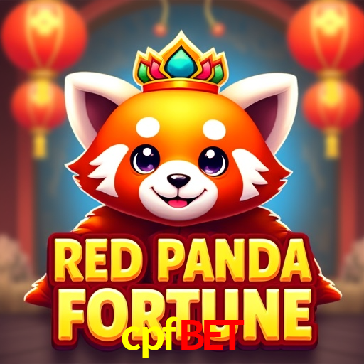 cpfbet