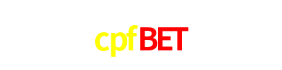 cpfbet