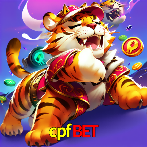 cpfbet